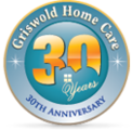Griswold Home Care- Prince George County, MD