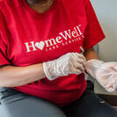 Homewell Care Services