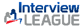 Interview League, LLC