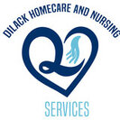 Dilack Home-Care and Nursing Service
