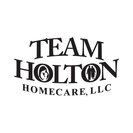 Team Holton Homecare