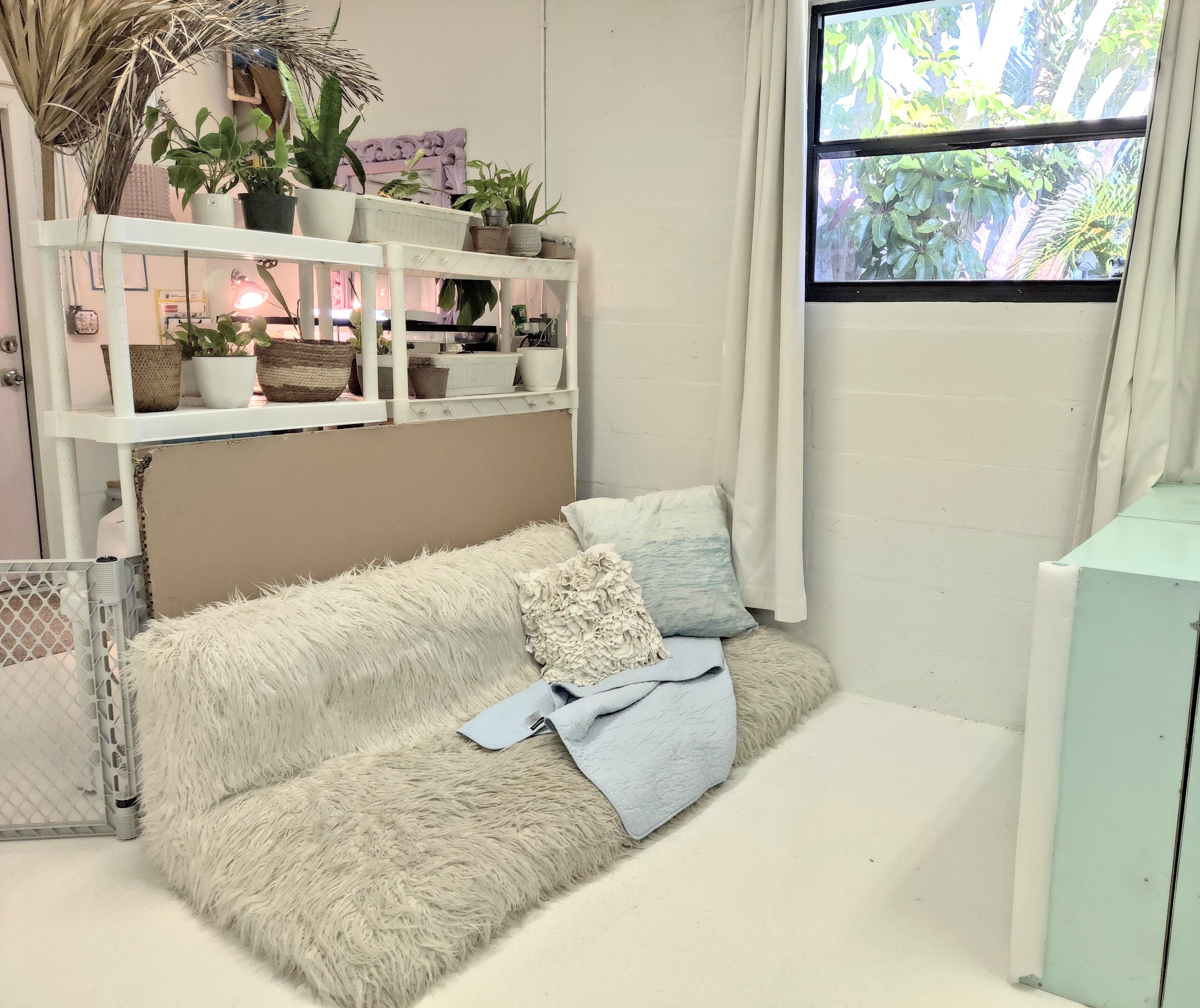 Kates Family Daycare's Photo