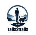 Tails 2 Trails's Photo