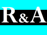 Ready & Able Senior Services's Photo