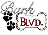 Bark Blvd.