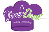 A Dinner Dash