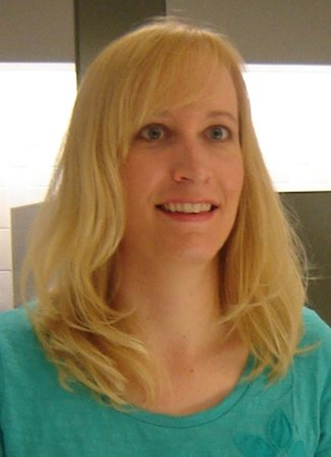 Andrea's In-Home Day Care And Learning Center's Photo