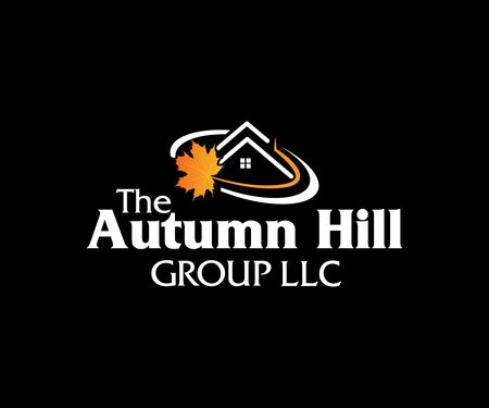The Autumn Hill Group, LLC's Photo