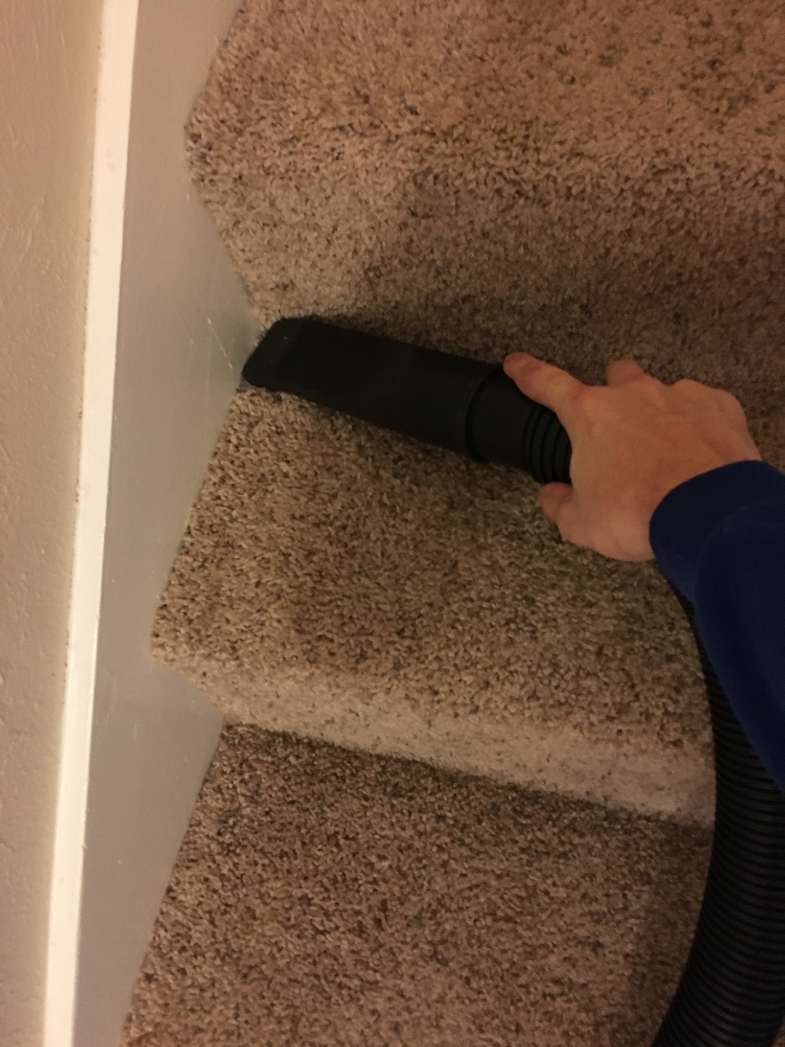 Graceful Cleaning's Photo