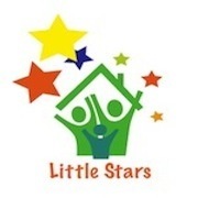 Little Stars Child Development Center Logo