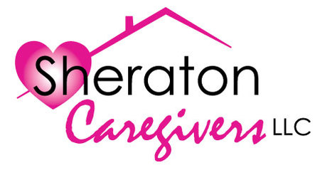 Sheraton Caregivers LLC