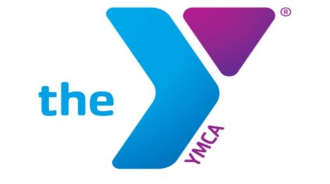 Madison Area YMCA Aquatics Lessons's Photo