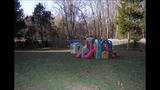 Kiddies Time Family Daycare