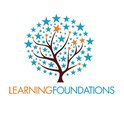 Learning Foundations