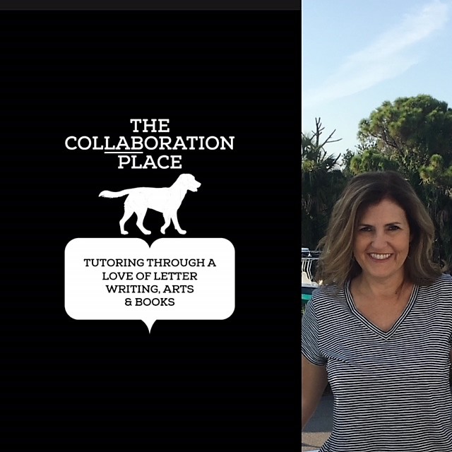 The Collaboration Place's Photo