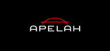 Apelah, Inc.'s Photo