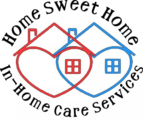 Home Sweet Home In-Home Care