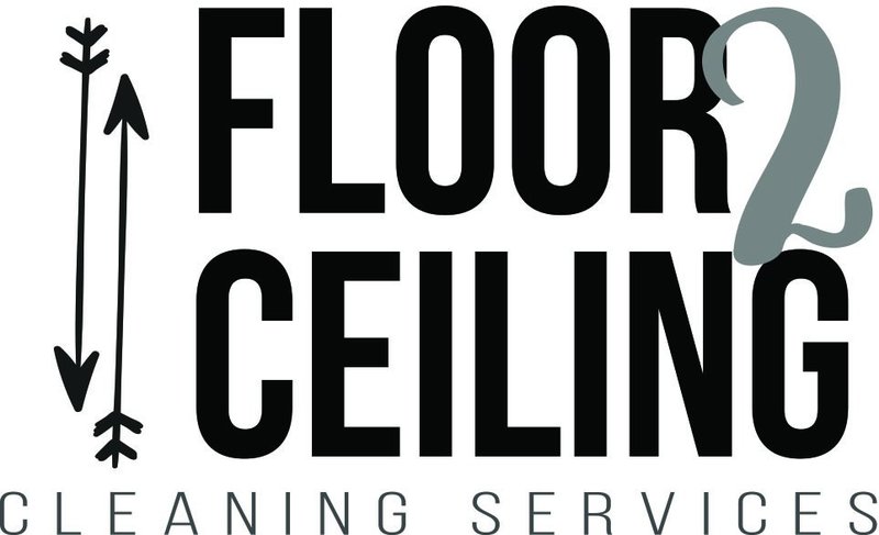 Floor 2 Ceiling Cleaning Services's Photo