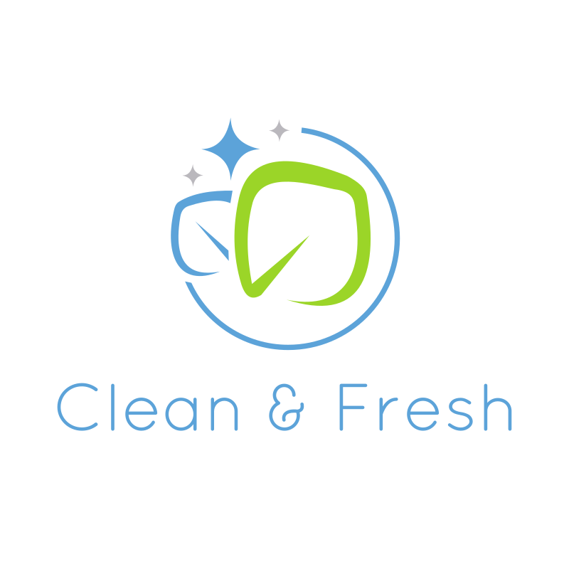 Clean & Fresh Quality Cleaning Ser.'s Photo