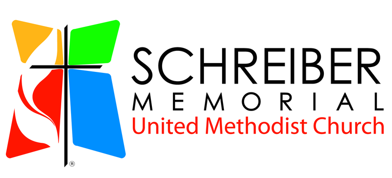 Schreiber Umc Logo
