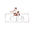 C & B Cleaning Services, LLC
