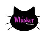 Whisker Sitters