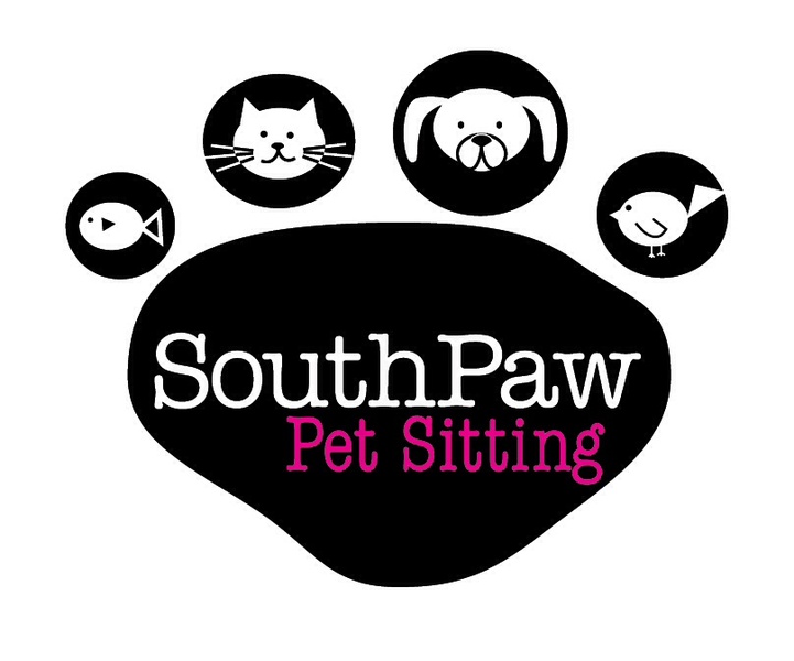 SouthPaw Pet Sitting's Photo
