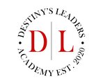 Destiny's Leaders Healthcare