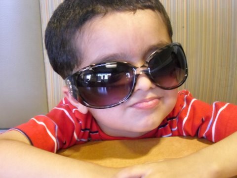 Mobeen's Daycare's Photo