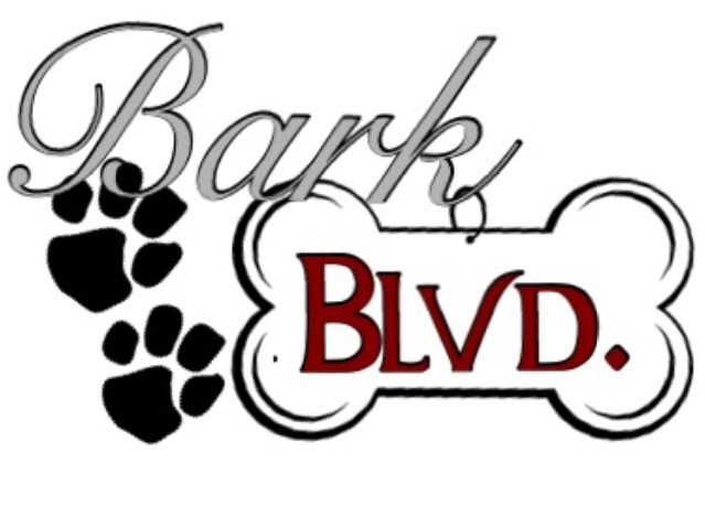 Bark Blvd.'s Photo