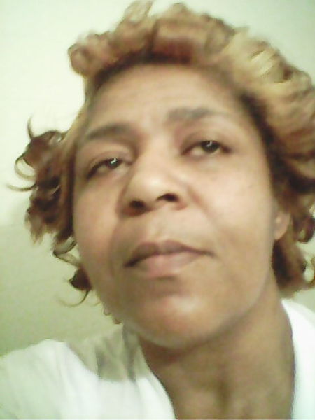 Ms. Howard's Daycare's Photo