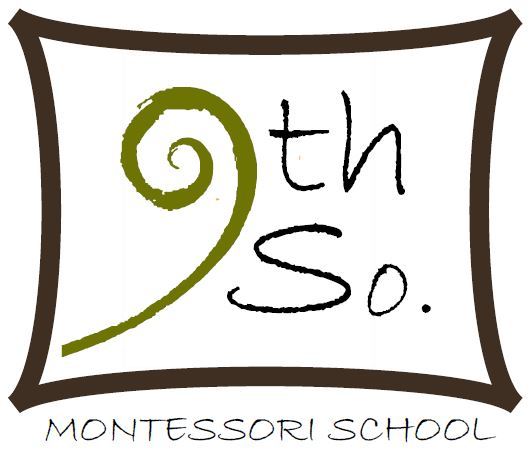 9th South Montessori School's Photo