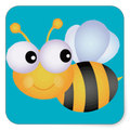 Buzzy Bee's Photo