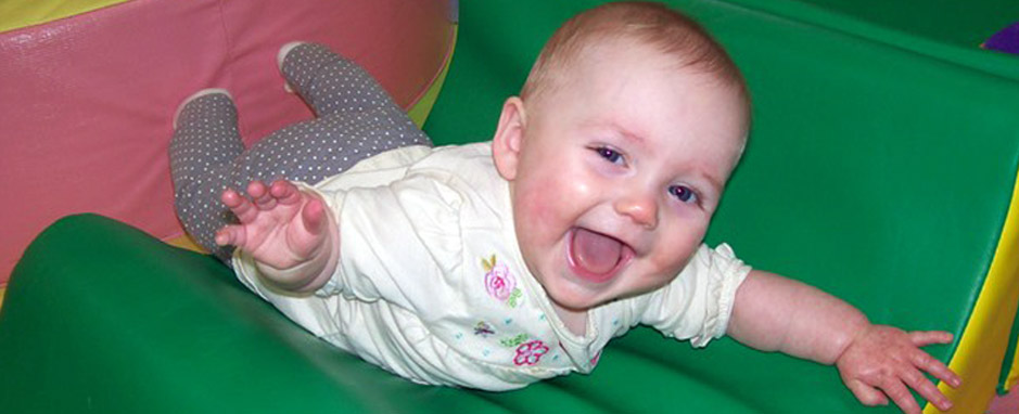 Educational Playcare's Photo