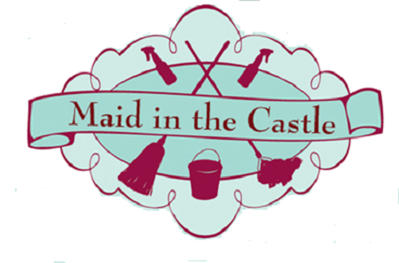 Maid in the Castle's Photo