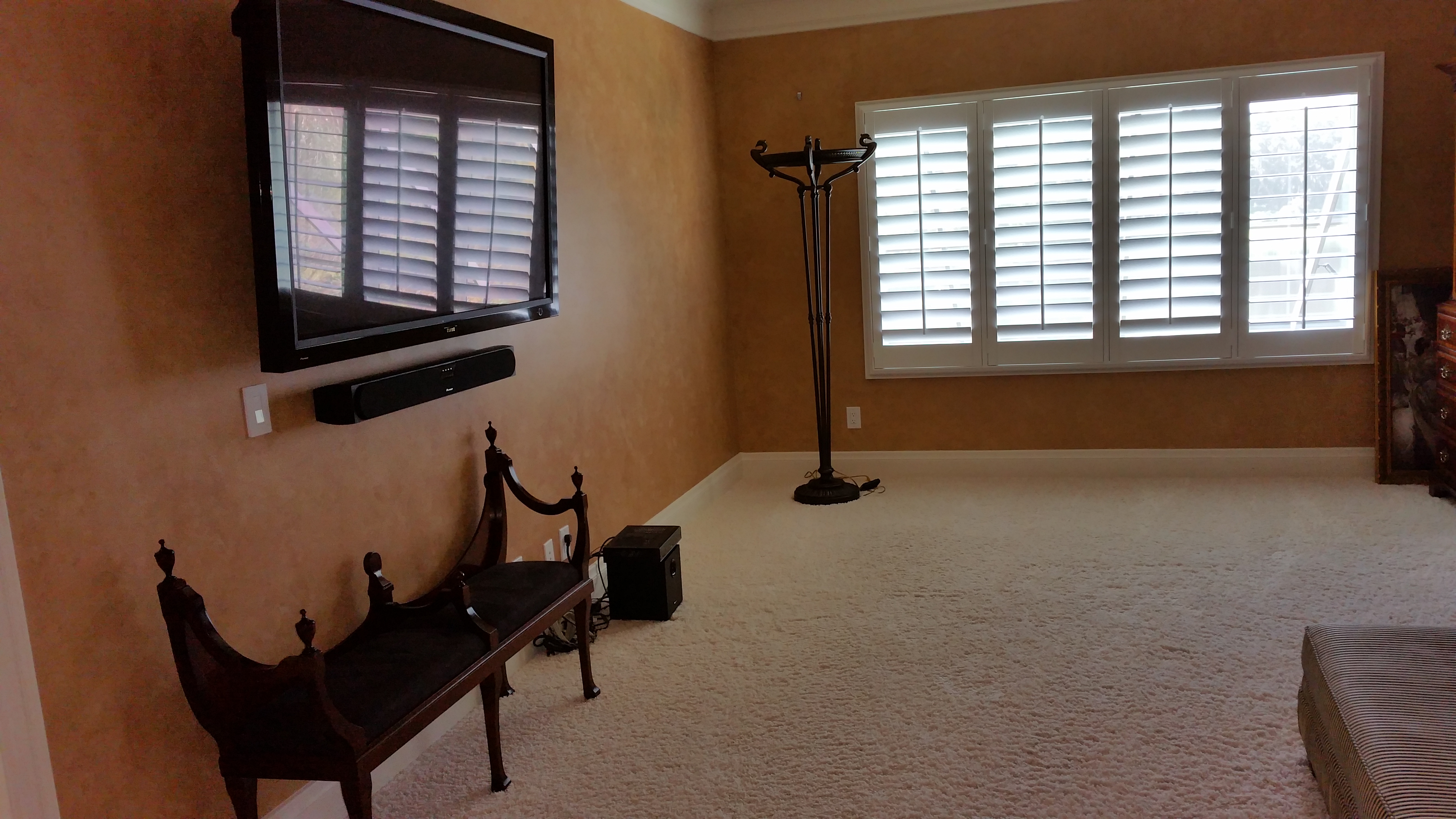 Sunrise Cleaning Service's Photo