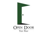 Open Door Test Prep