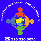 Pacific Explorer Montessori