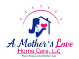 A Mother's Love Homecare LLC