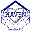 Haven HomeCare LLC