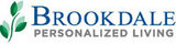 Brookdale Foxwood Springs