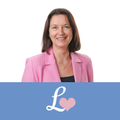 Lucy Homecare
