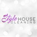 Style House Cleaning