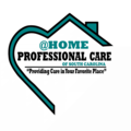 At Home Professional Care of SC's Photo