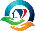 Your Independence Home Care Agency's Photo