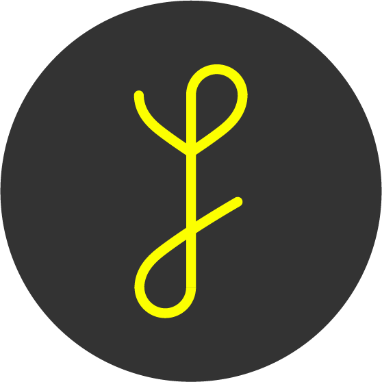 Yeon Education Logo