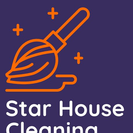 Stars House Cleaning