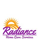 Radiance Home Care Services LLC