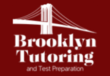 Brooklyn Tutoring and Test Preparation