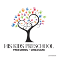 His Kids Preschool & Child Care